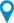 Стилсофт